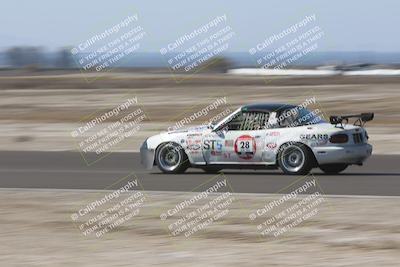 media/Oct-18-2025-Nasa (Sat) [[47b537a347]]/Time Trial/Turn 1/